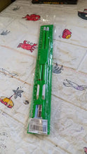 5 - Piece School Supply Set: Essential School & Office Supplies - justgrabit.in | Just Grab It