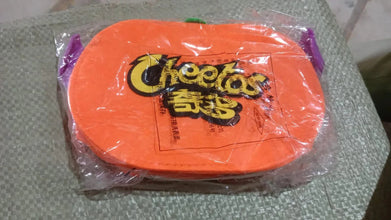Halloween Pumpkin Bags Non - Woven Candy Bags Trick or Treat Bags Portable Tote Bag Cartoon Goodie Handbag for Halloween Party Favors, Kids Gift Bag - justgrabit.in | Just Grab It