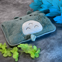Electric Heating Bag Hot Water Bag - justgrabit.in | Just Grab It