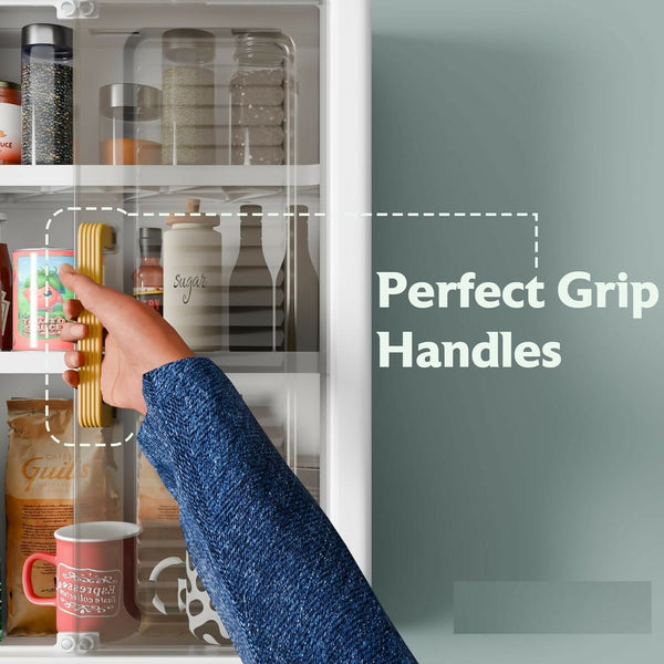 SmartSpace 3 - Layer No - Drill Storage Organizer - justgrabit.in | Just Grab It