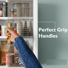 SmartSpace 3 - Layer No - Drill Storage Organizer - justgrabit.in | Just Grab It