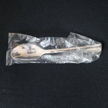 Everyday Dining Spoons - (3 Pc / Set) - justgrabit.in | Just Grab It