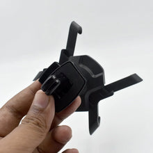 Car Mount Air Vent Holder - Justgrabit Inc.