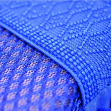 Microfiber Cleaning Duster for Multi - Purpose Use - Justgrabit Inc.