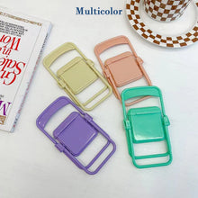 Chair - Shaped Mobile Stand – Stylish Phone Holder for Home & Office Use (1 Pc) - justgrabit.in | Just Grab It