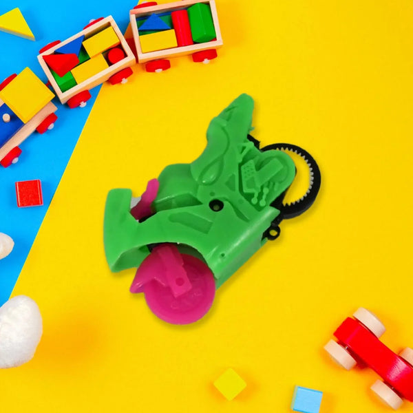 Pull Back Motorcycle Toys, Tiny Gift Latte Motorcycles Toy for Kids Boys Age 3 - 8 Year Old (30 Pcs Set) - justgrabit.in | Just Grab It