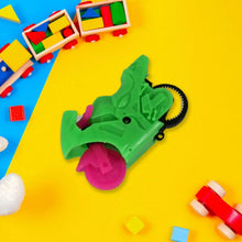 Pull Back Motorcycle Toys, Tiny Gift Latte Motorcycles Toy for Kids Boys Age 3 - 8 Year Old (30 Pcs Set) - justgrabit.in | Just Grab It