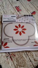 Peel and Stick Floor Tiles Kitchen / Bathroom Backsplash Sticker Detachable Waterproof DIY Tile Stickers for Wall Decoration Tiles Home Decoration (8x8 Inch / 10 Pcs Set) - justgrabit.in | Just Grab It