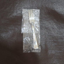 Mini Dessert & Fruit Fork - (3 Pc ) - justgrabit.in | Just Grab It