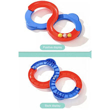 Run Construction Toys Set - Justgrabit Inc.