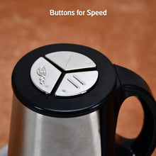 STAINLESS STEEL ELECTRIC MEAT GRINDERS WITH BOWL (2L, 250WATTS) - justgrabit.in | Just Grab It