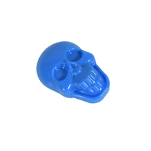 Pull Back Skull Toy, Small DIY Pull Back Skull Toy For Kids (30 Pc Set) - justgrabit.in | Just Grab It