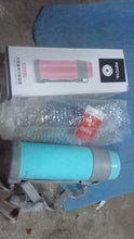 Stainless Steel Vacuum Insulated Thermos - 1200ml Double - Wall Travel Bottle for Hot & Cold Beverages - justgrabit.in | Just Grab It