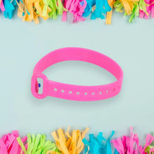 Special friendship belt for kids, true friend friendship belt kids toy (30 Pc Set) - justgrabit.in | Just Grab It