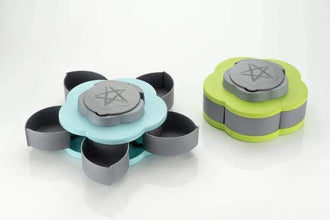 Smart Candy Box - justgrabit.in | Just Grab It