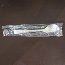 Everyday Dining Spoons - (3 Pc / Set) - justgrabit.in | Just Grab It