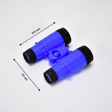Binoculars for Kids Gifts for kids Mini Compact Binocular Toys - justgrabit.in | Just Grab It