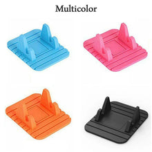 Universal Portable Mobile Holder Stand - justgrabit.in | Just Grab It