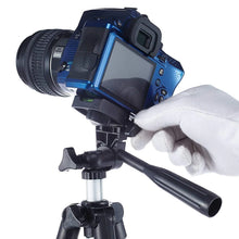 Camera & Mobile Tripod - justgrabit.in | Just Grab It