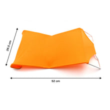 Baby Shower Seat Bed used in all household bathrooms for bathing purposes etc. - justgrabit.in | Just Grab It