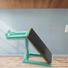 Adjustable Foldable Mobile Stand – Non - Slip, Sturdy for Smartphones - justgrabit.in | Just Grab It