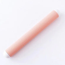 Acupressure Foot Roller Plastic With Massager Multicolor Plain Relief And Body Care - Justgrabit Inc.