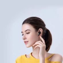 Wireless M19 Bluetooth Headphones True Wireless Airbuds - justgrabit.in | Just Grab It