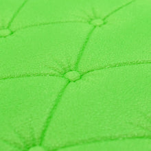 Green 3D Adhesive wallpaper for living Room. Room Wall Paper Home Decor Self Adhesive Wallpaper - Justgrabit Inc.