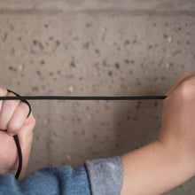 Fast Charging for android & Data Transfer Extra Tough Long Micro Cable - justgrabit.in | Just Grab It