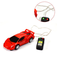 Remote Control Simulation Model Racing toy Car. - Justgrabit Inc.