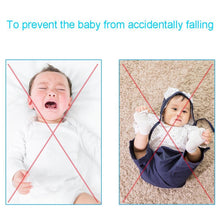 SMALL BABY HEAD PROTECTOR BABY TODDLERS HEAD SAFETY PAD ( Multi Design) - justgrabit.in | Just Grab It