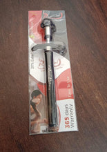 Stainless Steel Kitchen Gas Lighter - Durable, Long - Lasting for Stoves & Restaurants (1pc) - justgrabit.in | Just Grab It