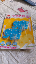 Strong Self - Adhesive Hooks (2 Pc): Heavy Duty, Waterproof, Multipurpose - justgrabit.in | Just Grab It