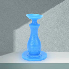 Multifunction Washer Door Stopper – Rubber Front Load Door Holder for Family Use - Justgrabit Inc.