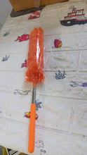 Adjustable Extendable Microfiber Duster – Washable Cleaning Tool - justgrabit.in | Just Grab It