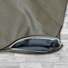 Pillow Covers, Couch Pillows Cover, Soft Pillow Covers (60 × 40 CM) - Justgrabit Inc.