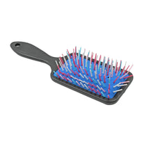 Massage Comb, Massage Hair Brush (1 Pc), Hair accessories - Justgrabit Inc.