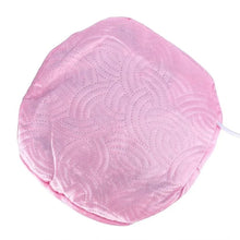 Thermal Head Spa Cap Treatment with Beauty Steamer Nourishing Heating Cap - Justgrabit Inc.