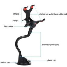 Cell Phone Holder (small) - justgrabit.in | Just Grab It