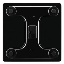 Bluetooth Body Fat Scale Digital Smart Body Weight Scale iOS and Android App to Manage Body Weight, Body Fat, Water, Muscle Mass, BMI, BMR, Bone Mass and Visceral Fat with BMI Scale - Justgrabit Inc.