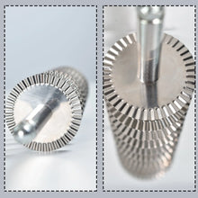 Dough Cutter Tool Kitchen Dough Cutting Tool - Justgrabit Inc.