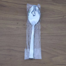 Everyday Dining Spoons - (3 Pc / Set) - justgrabit.in | Just Grab It