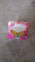 3D Illusion LED Night Light – Energy - Saving Decorative Lamp for Lobby & Drawing Room (1 Pc) - justgrabit.in | Just Grab It