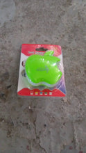 3D Illusion Night Light for Drawing Room & Lobby (1 Pc, Energy - Saving) - justgrabit.in | Just Grab It