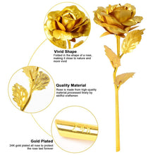 B Golden Rose is perfect for decorating homes, offices, cafes (3 Pc Set) - justgrabit.in | Just Grab It