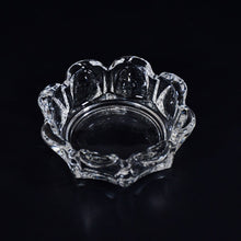 Sanford Round Cigar & Cigarette Ashtray for Home/Office Decor - justgrabit.in | Just Grab It