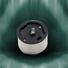 Solar Panel Led Spike Spot Light Landscape Garden Yard Path Lawn Outdors Solar Lamps (MOQ : - 24) - justgrabit.in | Just Grab It