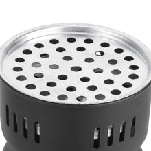 Mini Electric Stove: Heating, Hot Plate & Coffee/Tea Heater (Portable & Compact) - justgrabit.in | Just Grab It