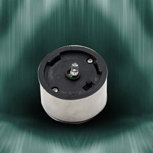 Solar Panel LED Spike Spot Light – Landscape Garden & Yard Path Lawn Solar Lamps (MOQ: 24) - justgrabit.in | Just Grab It