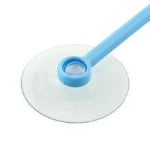 All - in - One Cleaner: Squeegee for Shower, Bathroom & Windows - justgrabit.in | Just Grab It